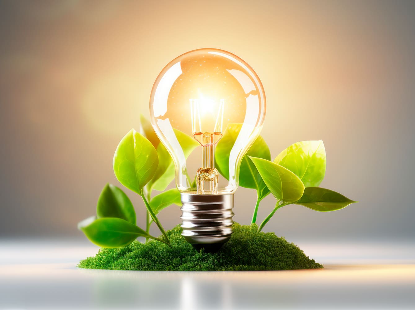 Sostenibilidad Ambiental